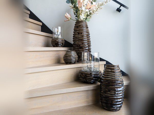 Février : le design sensoriel vers le printemps